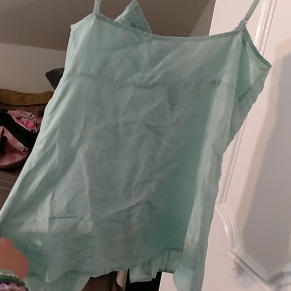 Guess top - Picture 3 of 3